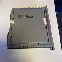 40cn3210a Dcp Digital Control Processor Dci System Module Industrial untuk Plc Baru, Tersedia, Garansi Satu Tahun.