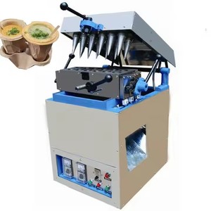 Best Price Mini Wholesale Counting Toy Cornet Line <strong>Cone</strong> <strong>Ice</strong> <strong>Cream</strong> <strong>Machine</strong> Small - Product Image 3