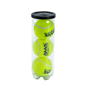Raqueta <span class=keywords><strong>de</strong></span> Pádel con Logotipo Personalizado, Raqueta <span class=keywords><strong>de</strong></span> Tenis <span class=keywords><strong>de</strong></span> Calidad con Cabeza <span class=keywords><strong>de</strong></span> Bola - Product Image 2