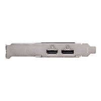 RTX A2000 8GB GDDR6 Baru untuk Deep Learning AI Training Workstation Desktop Berpendingin Kipas PCI Express 4.0 DirectX 12 GPU Kelas Atas