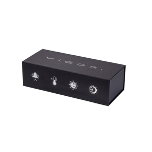 Caja de regalo personalizada para paraguas, alta calidad, bajo <span class=keywords><strong>precio</strong></span> - Product Image 3