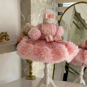 Kids Fancy Baby Girl Clothes Shop Our Collection Of Kids Dresses Elegant Fun Kids Fancy Baby Girl Clothes Shop Our Collection Of Kids Dresses Elegant Fun