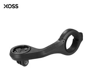 Xoss G + G2 G3 + NAV cộng với GPS không dây ANT + Xe Đạp máy tính đi xe đạp Đồng hồ tốc độ <span class=keywords><strong>cadence</strong></span> <span class=keywords><strong>Sensor</strong></span> ánh sáng Heart Rate trường hợp các bộ phận - Product Image 4