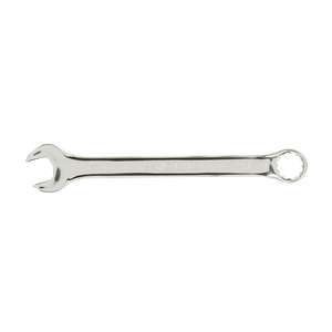 Silverline Combination <b>Spanner</b> <b>17mm</b> - Product Image 2