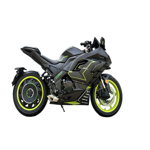 Más Popular 	 Distancia entre ejes 	 Paseo en Parque 	 <span class=keywords><strong>Yamaha</strong></span> 	 benda 	 Motocicletas Bajaj - Product Image 4