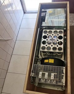 6SE7032-1TG60 PLC - Product Image 5