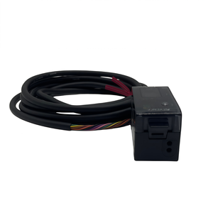 100% Original and Genuine CZ-V1 CZ-K1 CZ-K1P CZ-10 CZ-11 Amplifier Unit Main Unit <b>for</b> Non Contact Detection in Stock - Product Image 1