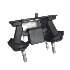 12371-36280 braket dudukan kotak gir sistem mesin otomatis mendukung dudukan mesin - Product Image 4