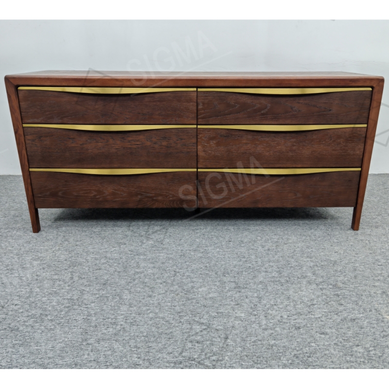 Big Lots Dresser - High Quality Bedroom Furniture with Storage