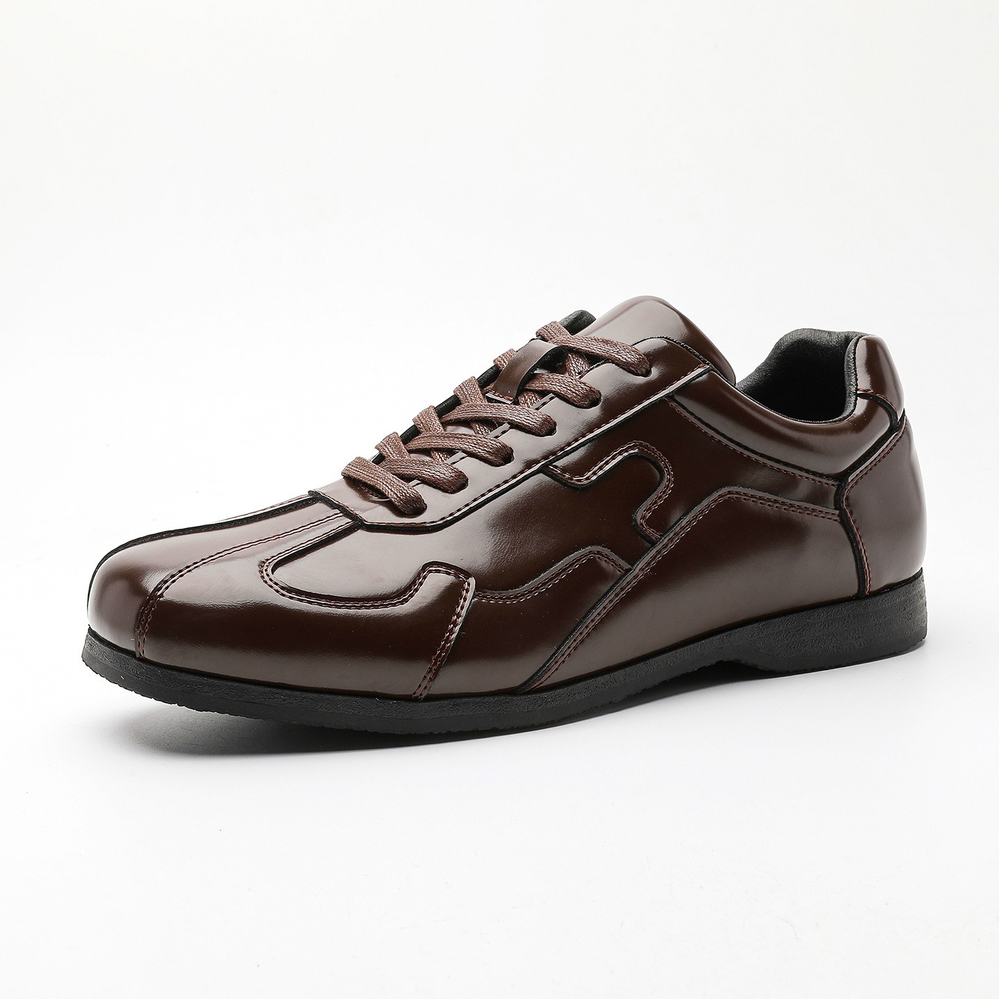 Marron