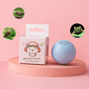 DRESSPET mewah 2023 grosir <span class=keywords><strong>Catnip</strong></span> mainan kunyah Aksesori kucing tahan gigit berkelanjutan dan menyenangkan untuk kucing anak-anak Dropshipping - Product Image 1