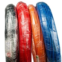 Tubería de PTFE Expandida WITFLON en Oferta, Tubería de PTFE Flexible de Alta Presión y Duradera para Uso Industrial, Disponible en Stock