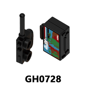 G0193 <span class=keywords><strong>Stranger</strong></span> <span class=keywords><strong>Things</strong></span> Demogorgon Max Will Minifigs Juguetes Personnages Plastique Anime Éducatif Ensembles de blocs de construction Jouets pour enfants - Product Image 6