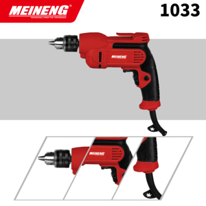 1033 hiệu suất cao 10 mét Điện búa khoan cho Heavy-Duty sử dụng-sản xuất tại Trung Quốc - Product Image 3