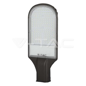 Farola V-Tac de 100W LED de Aleación de Aluminio Tipo III 6400K Blanco Frío VT-101ST - Product Image 1