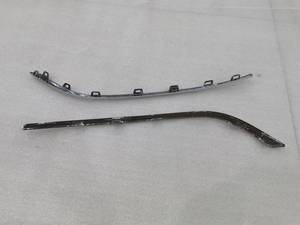 Custodia protettiva per fendinebbia paraurti anteriore automatico per Volkswagen <span class=keywords><strong>Passat</strong></span> <span class=keywords><strong>B7</strong></span> 2012-2014 - Product Image 4