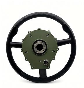 ระบบนำทางอัตโนมัติ RTK รุ่น NX612 NG3A AT2 สำหรับรถแทรกเตอร์ ระบบนำทาง GPS สำหรับการเกษตร ขายดี - Product Image 3