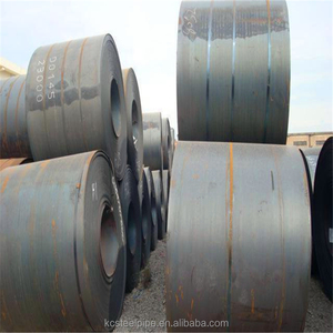 Q235 Ss400 Q345 Produits <span class=keywords><strong>en</strong></span> acier marinés et huilés Tôle noire douce <span class=keywords><strong>en</strong></span> acier au carbone Ms Iron Metal Coil/Tôle d'acier - Product Image 4