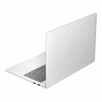 Module informatique professionnel Swift, élégant et pratique, avec carte graphique dédiée, lecteur d'empreintes digitales et clavier rétroéclairé pour le bureau quotidien