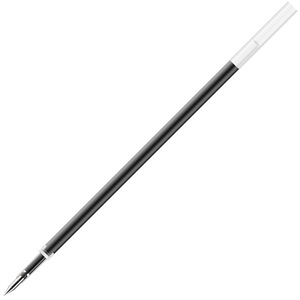 Deli S754 Gel Ink <b>Pen</b> Refill 0.7 Mm Black For Office School Use - Product Image 3