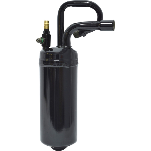 Auto Ac Receiver Drier for Ford Explorer 1998-2005/Ranger 1998-2018/Mazda B4000 B3000 B2500 B2300 omega 3723394 RD 8135C