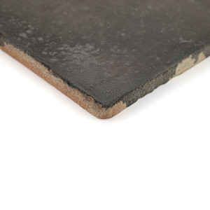 Piastrella Quadrata Chroma Marrone Scuro 20x20 per Pavimenti e Pareti - Product Image 2