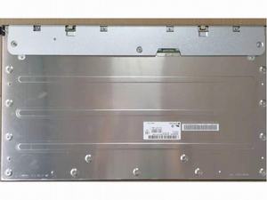 Proveedor de fábrica, módulo LCD TFT LM250WQ4-SSA1 de 25 pulgadas con 94% DCI-P3, resolución de 2560*1440 y brillo de 400 para pantalla de monitor - Product Image 4