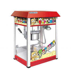<span class=keywords><strong>Machine</strong></span> à <span class=keywords><strong>Pop</strong></span>-<span class=keywords><strong>Corn</strong></span> automatique commerciale, <span class=keywords><strong>Machine</strong></span> à <span class=keywords><strong>Pop</strong></span>-<span class=keywords><strong>Corn</strong></span> industriel, <span class=keywords><strong>Machine</strong></span> à <span class=keywords><strong>Pop</strong></span>-<span class=keywords><strong>Corn</strong></span> - Product Image 1