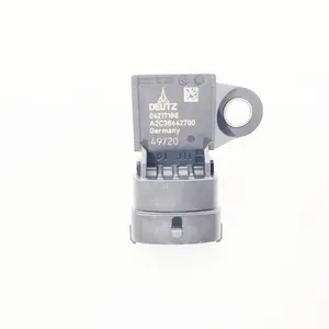 Pressure Sensor 04217188 04216645 A2C53409363 For Deutz BFM 1015 TCD 2013 2015 Diesel Engine