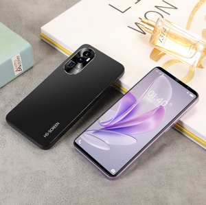 Téléphone 3G économique pour les projets d'extension de la téléphonie rurale, l'inclusion financière et l'accès à la télésanté - Product Image 2