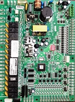 Placa Base PCBA, Módulo de Refrigeración por Aire, Placa Principal YCAE130RME50, Número de SAP. 948047