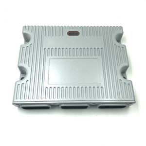 Placa Controladora de Alta Calidad RX210W-9S R480LC-9S con Programa 21Q6-32211 21QB-32110 - Product Image 1