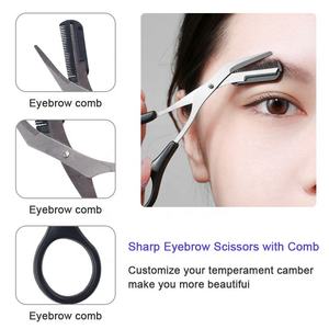 Триммер для бровей - Product Image 5