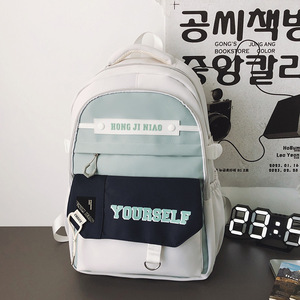 ins - Product Image 3
