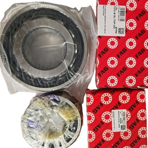 Roulement de compresseur Trane Stg 870b pour pièces de climatisation centralisée - Product Image 5
