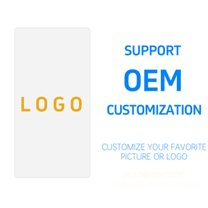 Bán buôn 3D HD rõ ràng Hydrogel bảo vệ màn hình cao trong suốt cho Iphone 13 14 & cho Samsung điện thoại di động GPS & máy ảnh sử dụng - Product Image 5