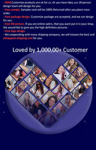 クロム合金製船型ハンドヘルドパーカッションマッサージ器、ブラシレスモーター搭載、4-in-1モード、充電式バッテリー、ヒート機能付き - Product Image 5