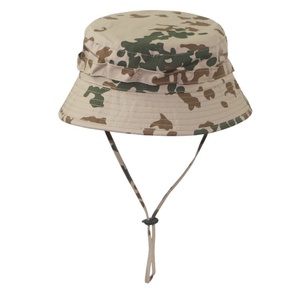 Sombreros de Sol a Rayas para Hombre con Protección UV UPF50+, Impermeables, de Ala Ancha para Senderismo, Ciclismo y Uso Diario al Aire Libre - Product Image 1
