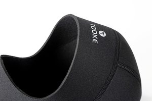 <span class=keywords><strong>Cagoule</strong></span> de <span class=keywords><strong>Plongée</strong></span> en Néoprène Souple Thermique 3 mm avec Logo Personnalisé pour Nage <span class=keywords><strong>Sous</strong></span>-<span class=keywords><strong>Marine</strong></span> et Snorkeling - Product Image 2