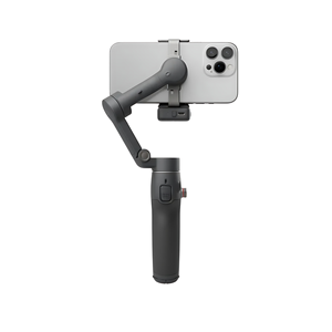 <span class=keywords><strong>OSMO</strong></span> MOBILE 7P All-Scene, สมาร์ทโฟน Follow-shoot อัจฉริยะกันสั่น - Product Image 2