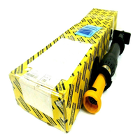 Nouveau tournevis à écrous Copco ETD DS9-100-13ST pour produit sous garantie