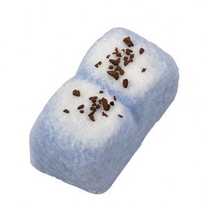 Nuevo Juguete de Silicona Kawaii de Simulación de Comida y Postre, Juguete Antiestrés para Apretar, Regalo para Personas - Product Image 5