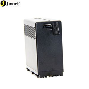 Chip mới Pin cho Máy Quay Phim Canon <span class=keywords><strong>EOS</strong></span> C300 Mark II 4K C200 <span class=keywords><strong>C200B</strong></span> BP-A60 BP-A65 A30 14.4V 6400mAh - Product Image 3