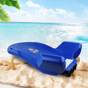 Tabla de Jet Bodyboard Blanca para Adultos F2 Jet F2 F2 Jet F2 - Product Image 3