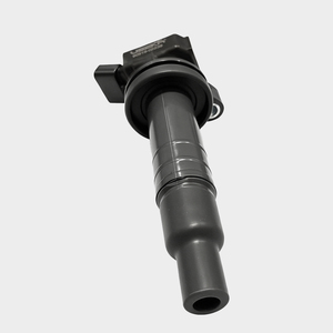 Bobine d'allumage USEKA 90919-02239 pour <span class=keywords><strong>Toyota</strong></span> Corolla Celica Matrix Yaris Camry, qualité OEM, pack de bobines d'allumage moteur, pièces auto - Product Image 3