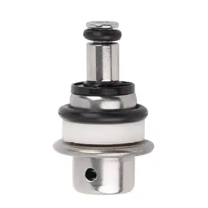 Régulateur de pression de carburant pour Toyota <span class=keywords><strong>corolla</strong></span> 23280-21010 - Product Image 3