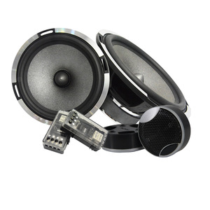 Altavoz para Auto TANBX de 165 mm y 4 Ohmios, Bobina de Voz Única, Mejora para Puerta Delantera, para Audio de Alta y Baja Frecuencia - Product Image 5