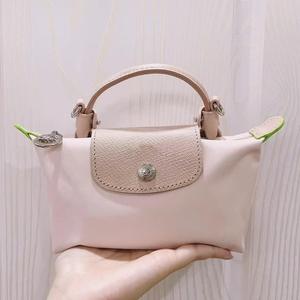 Nuova Borsa a <span class=keywords><strong>Tracolla</strong></span> Mini Impermeabile in Vera Pelle Dragon 2025, Piccola Borsa Cosmetica alla Moda con <span class=keywords><strong>Tracolla</strong></span> Regolabile per Donne - Product Image 2