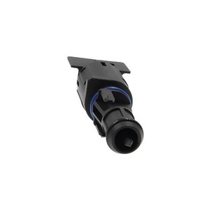Sensor de velocidad del vehículo 32702-BN80A para reemplazo y reparación, nuevo sensor automático - Product Image 4
