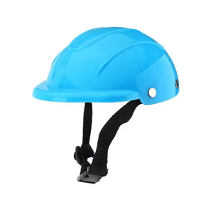 Bouledogue français Teddy Petits chiots <span class=keywords><strong>de</strong></span> taille moyenne Cool Winter Casques <span class=keywords><strong>de</strong></span> sécurité Motif solide Plastique Pet <span class=keywords><strong>Moto</strong></span> <span class=keywords><strong>Chien</strong></span> Chapeaux <span class=keywords><strong>de</strong></span> sécurité - Product Image 6